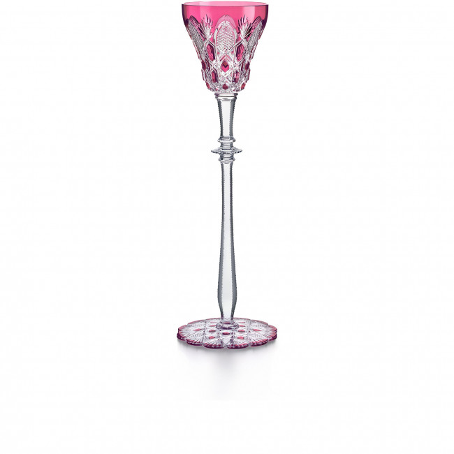 Baccarat 1499145