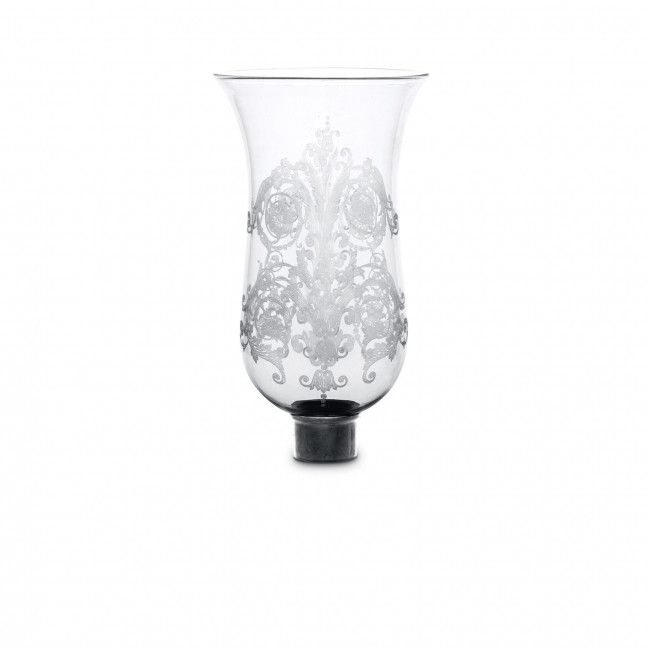 Baccarat 2808364