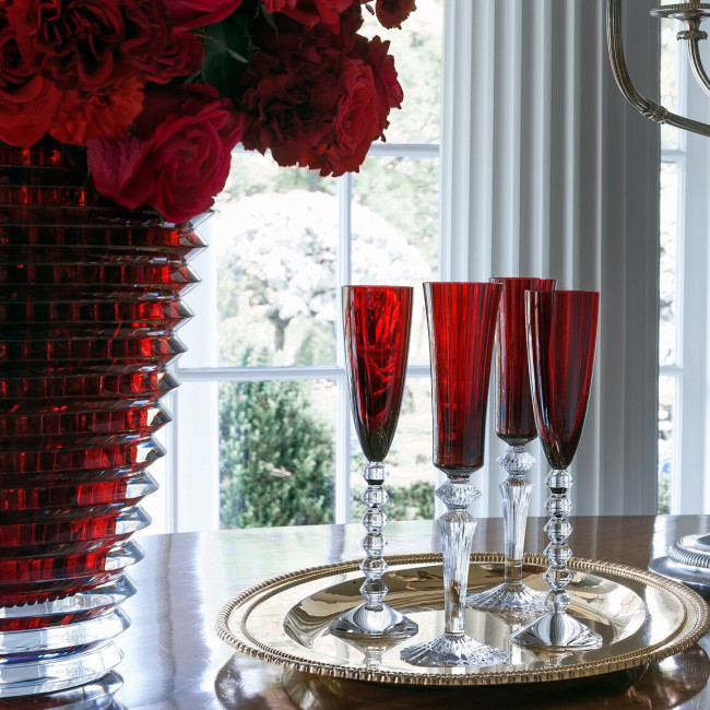 Baccarat 2811806