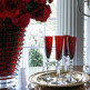 Baccarat 2811806