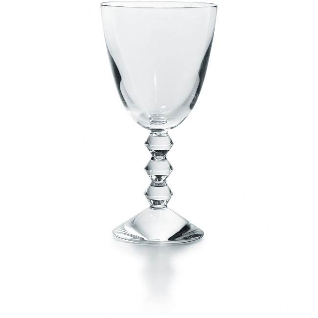 Baccarat 1365102