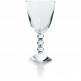 Baccarat 1365102