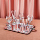 Baccarat 2812727