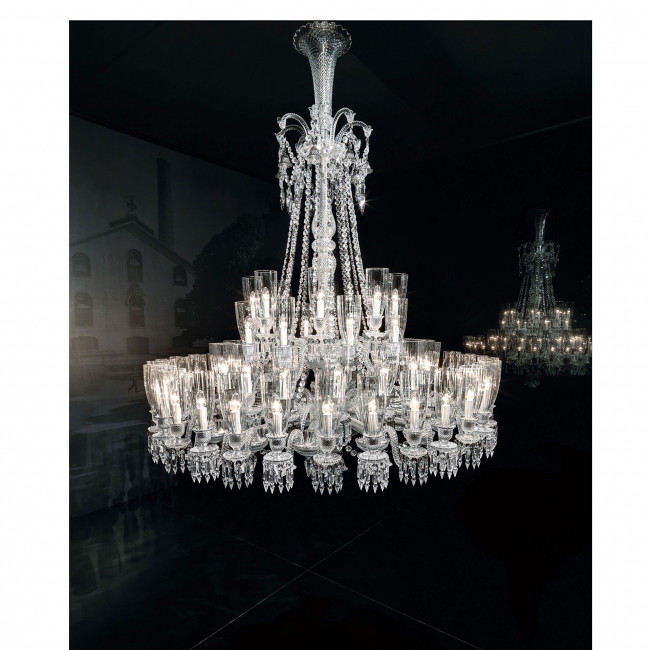 Baccarat 2807114