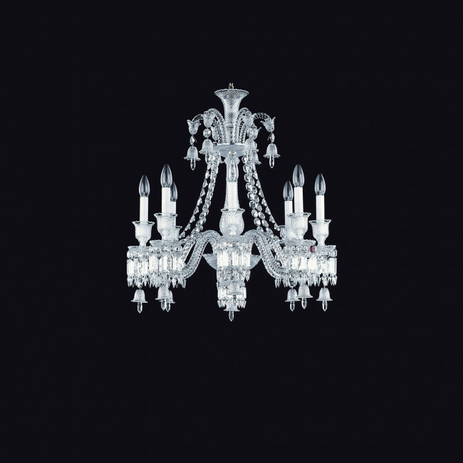 Baccarat 2606548