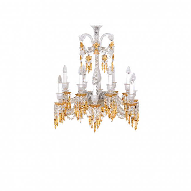 Baccarat 2809413