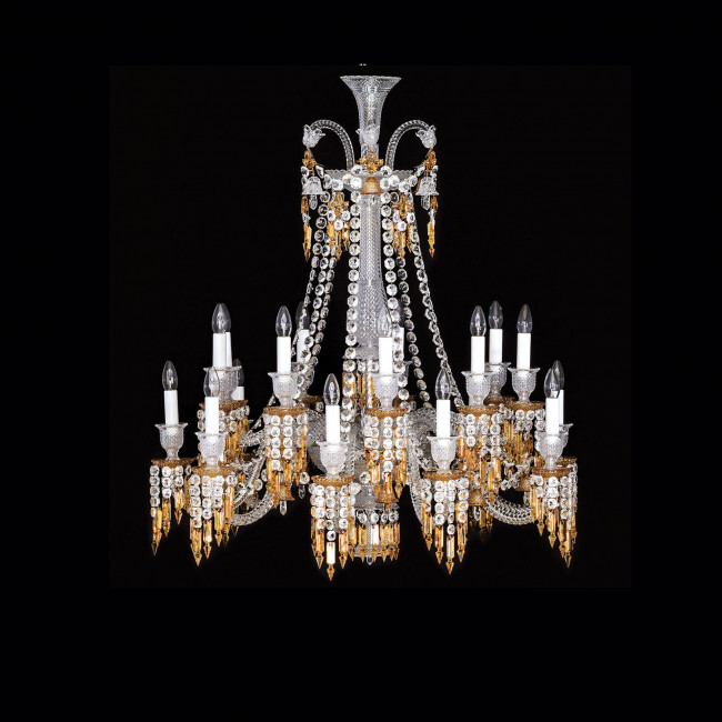 Baccarat 2809415