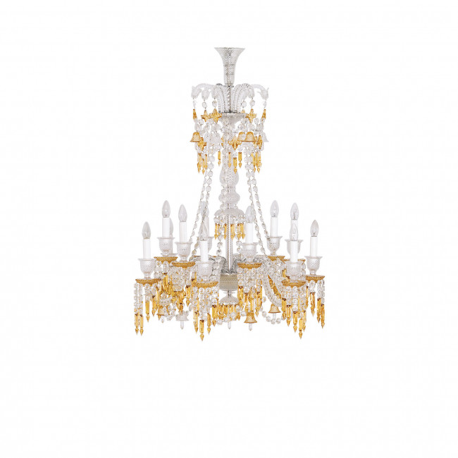 Baccarat 2809417