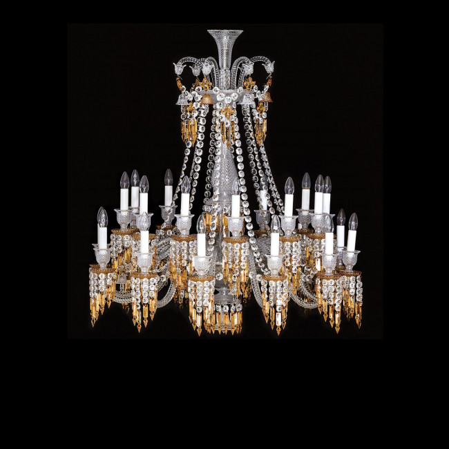 Baccarat 2809429