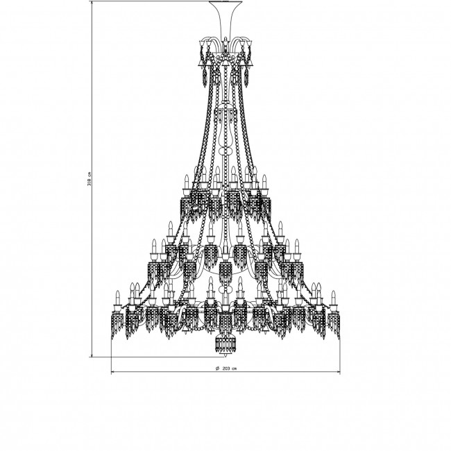 Baccarat 2809449