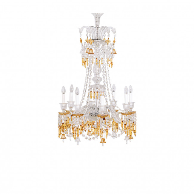 Baccarat 2809409