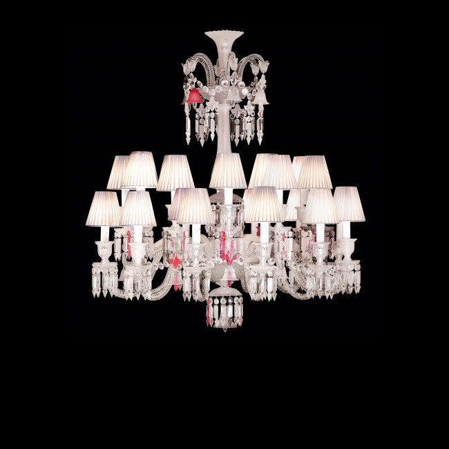 Baccarat 2606220