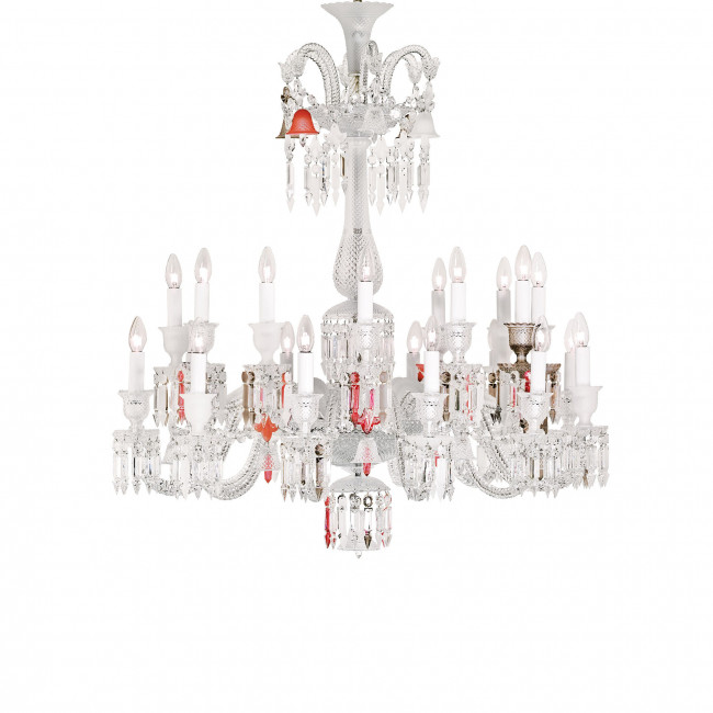 Baccarat 2611596