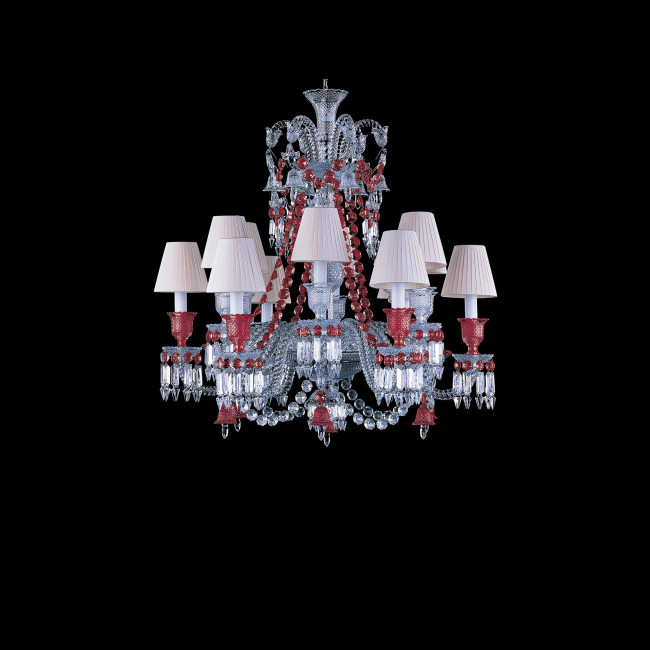 Baccarat 2807431