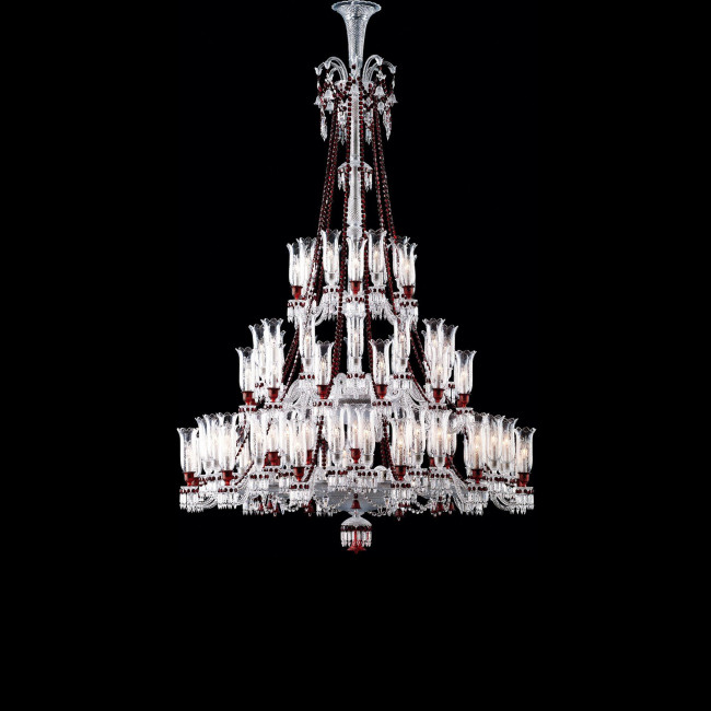 Baccarat 2807100