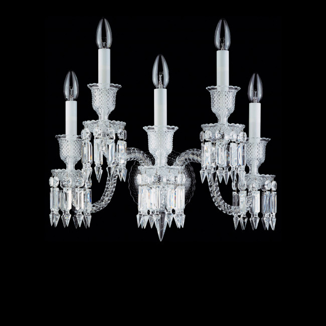 Baccarat 2807751