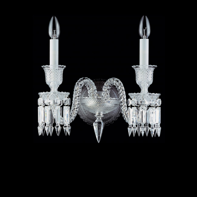 Baccarat 2807505