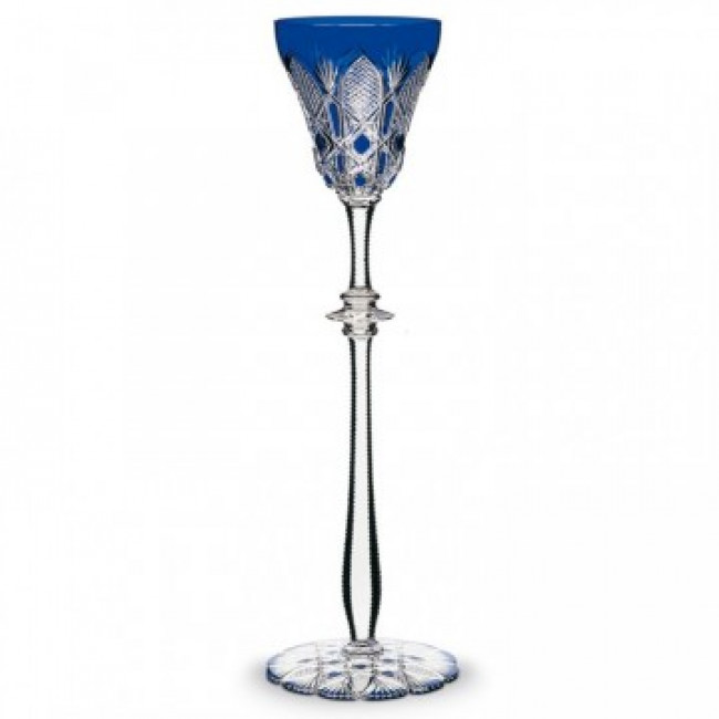 Baccarat 1499142