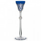 Baccarat 1499142