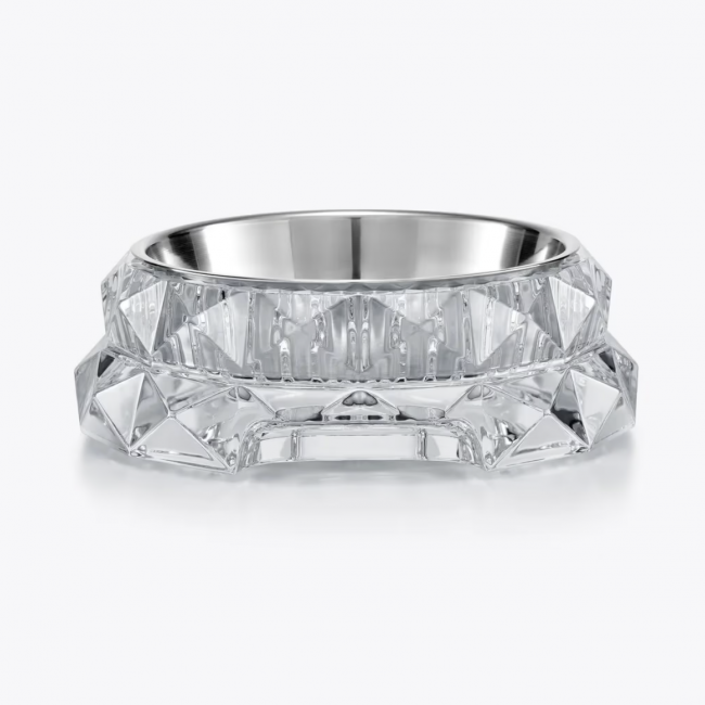 Baccarat 2816345