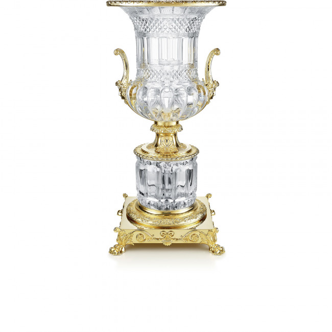 Baccarat 2810604