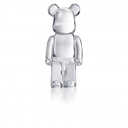 Bearbrick