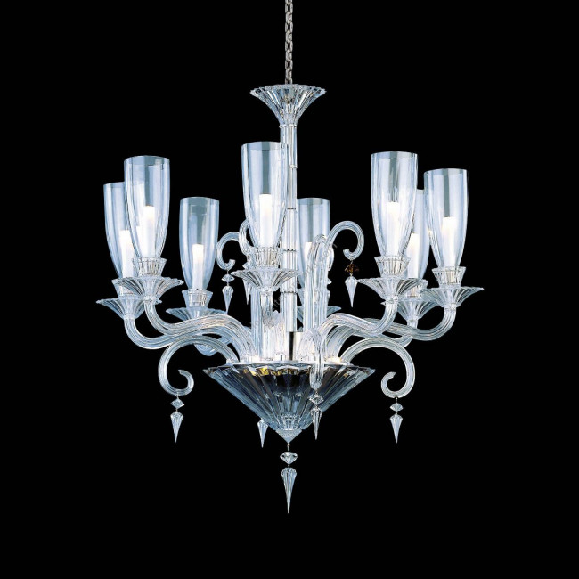 Baccarat 2609517