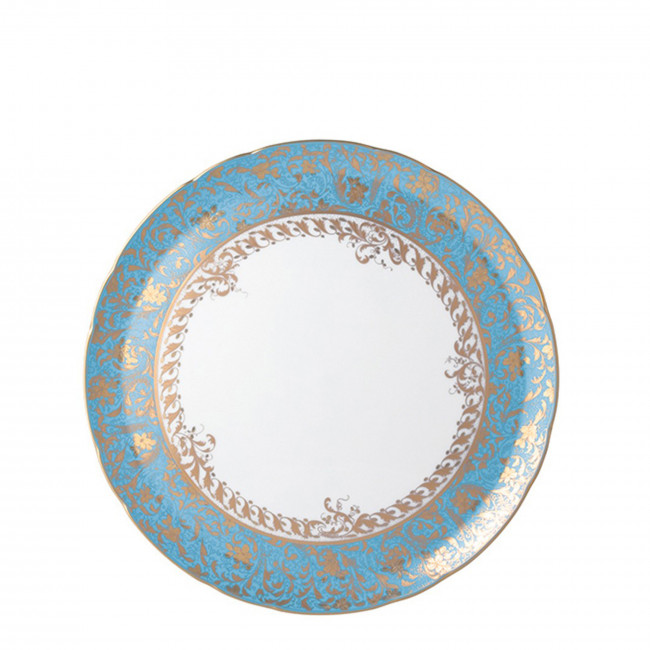 Bernardaud 0144-115