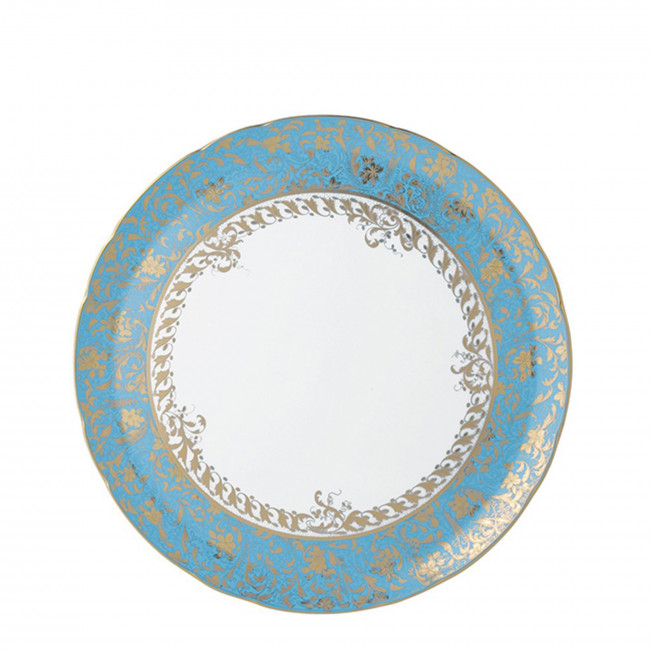 Bernardaud 0144-121