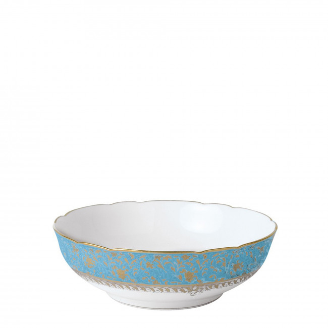 Bernardaud 0144-127