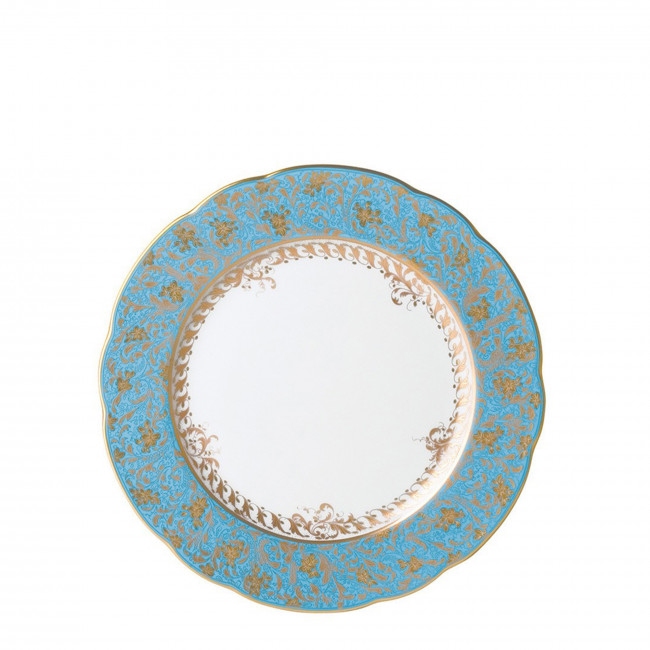 Bernardaud 0144-13