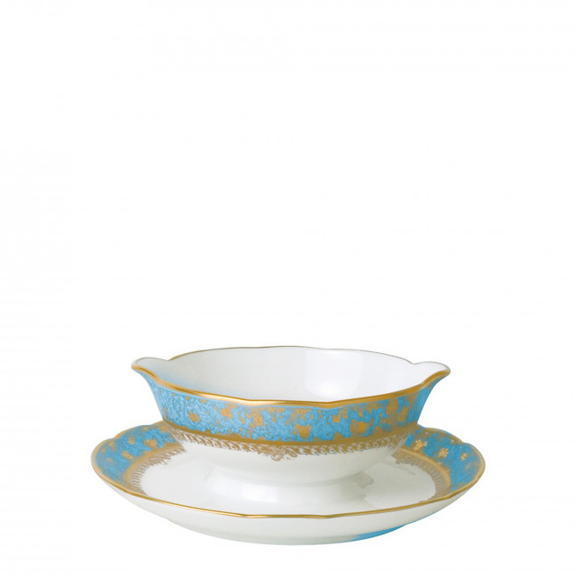 Bernardaud 0144-133