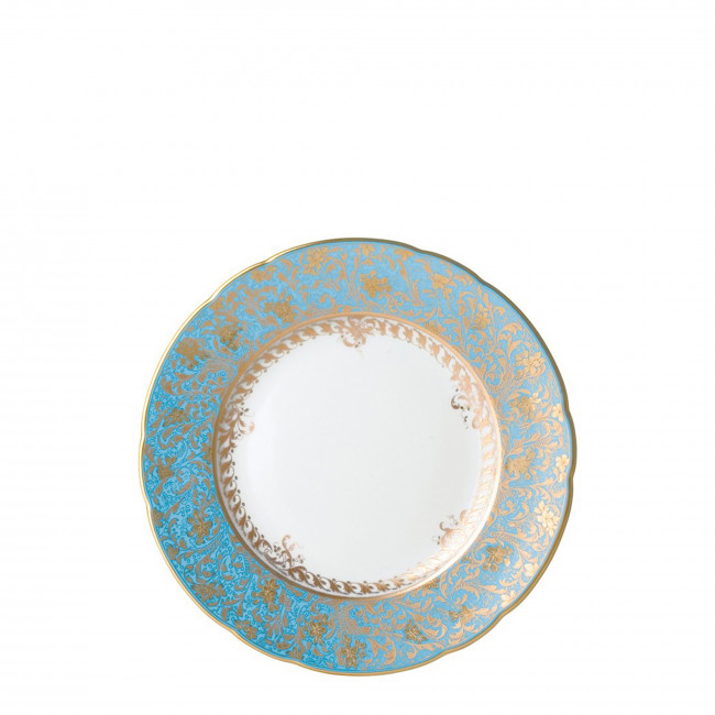 Bernardaud 0144-17