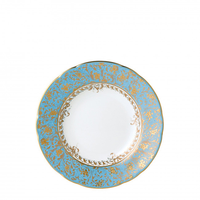 Bernardaud 0144-23