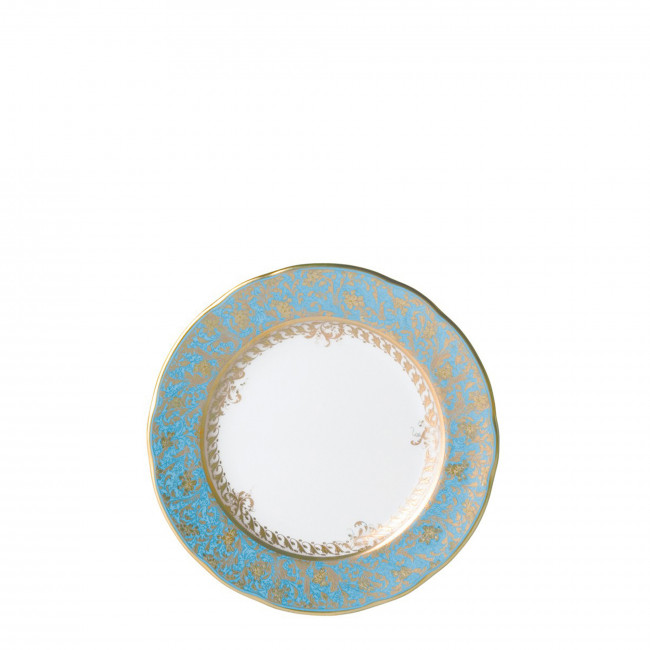 Bernardaud 0144-3