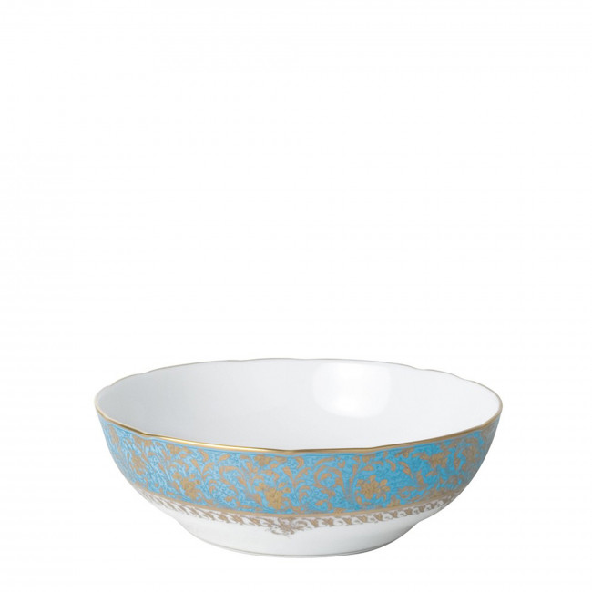 Bernardaud 0144-53