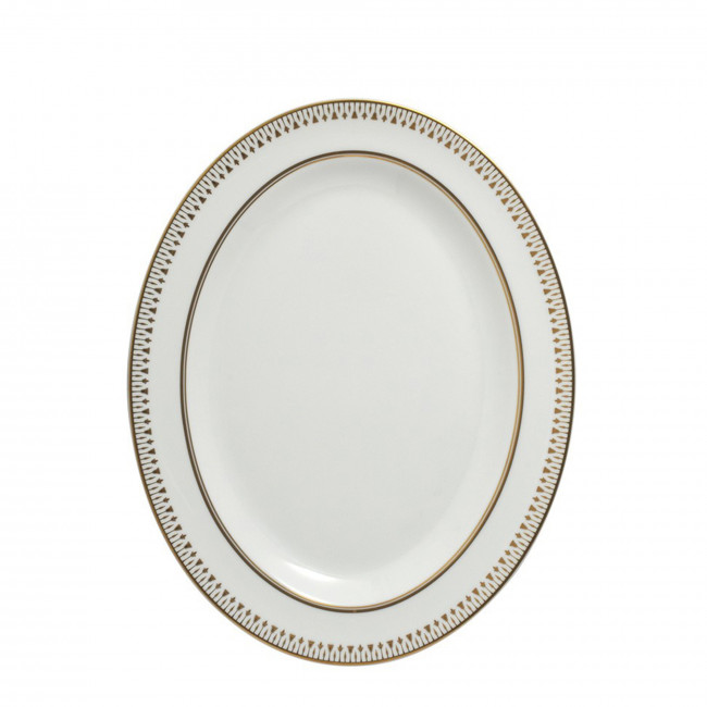 Bernardaud 0152-107