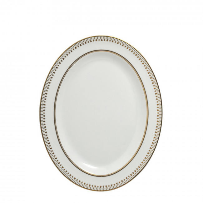 Bernardaud 0152-109