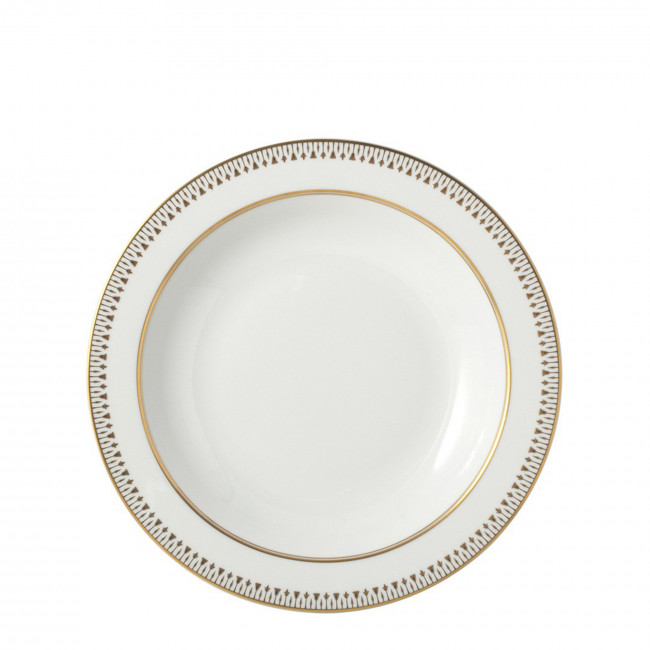 Bernardaud 0152-115