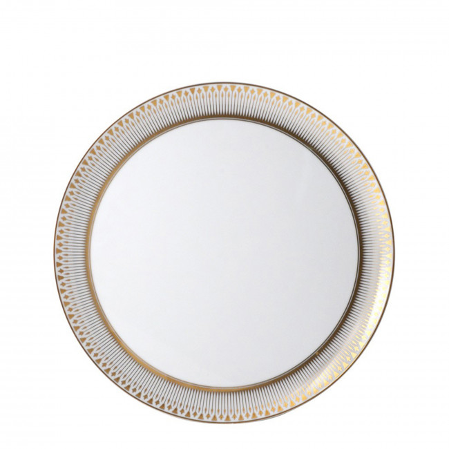 Bernardaud 0152-121