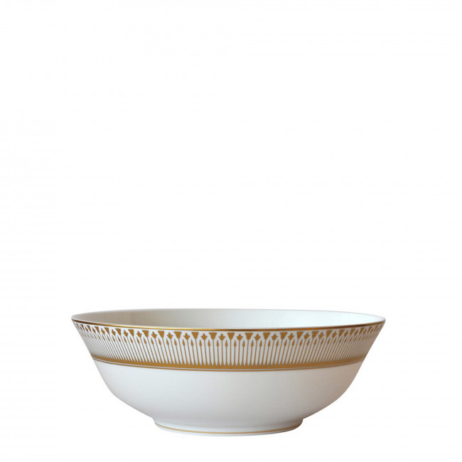 Bernardaud 0152-127