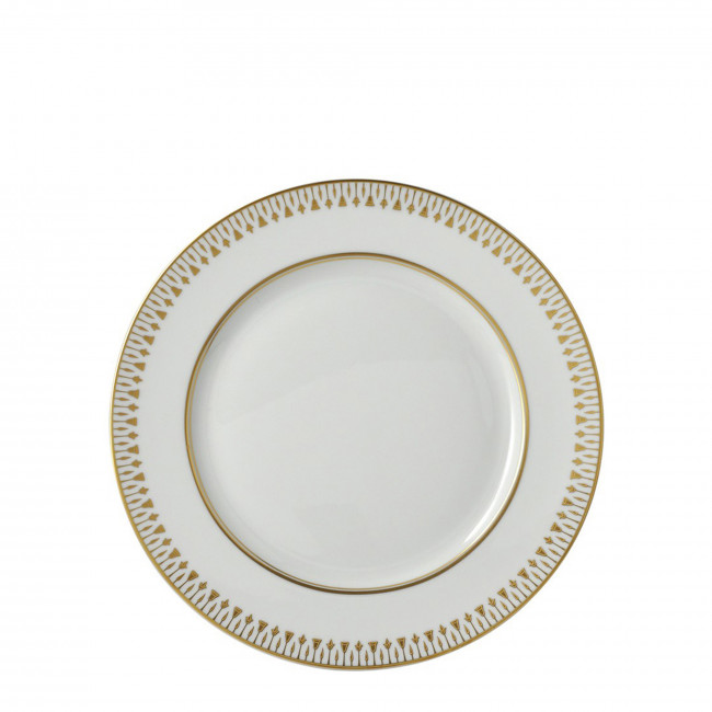 Bernardaud 0152-13