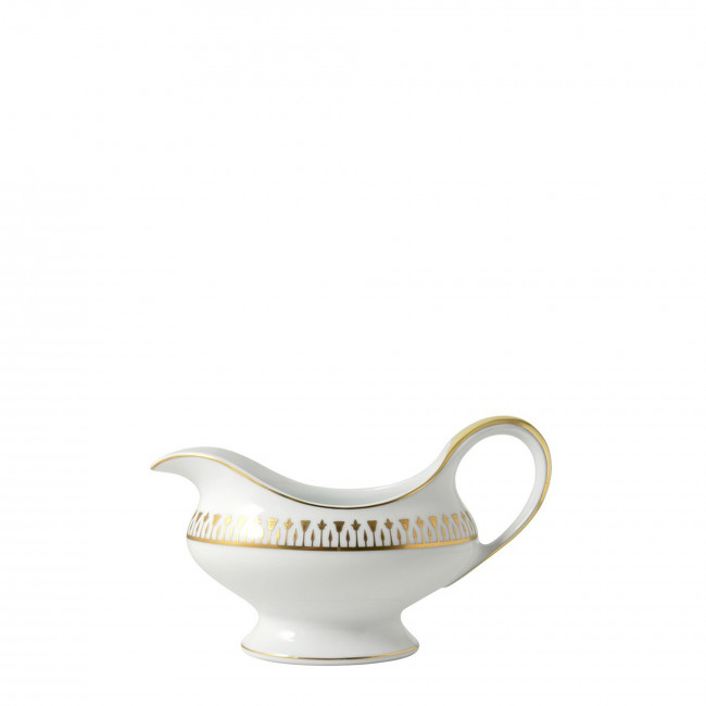 Bernardaud 0152-133