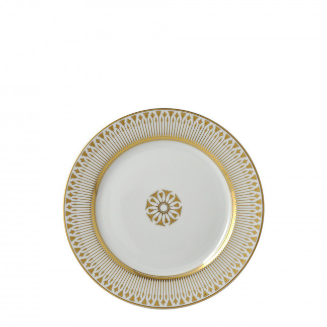 Bernardaud 0152-17