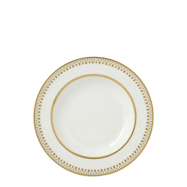 Bernardaud 0152-23