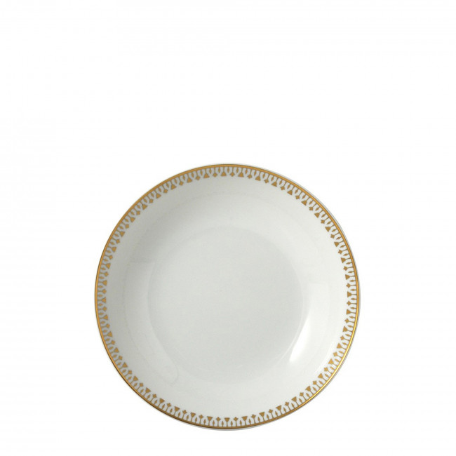 Bernardaud 0152-26