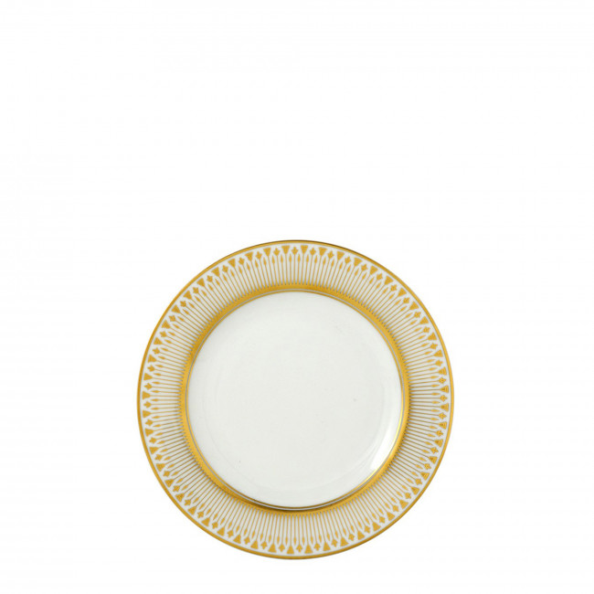 Bernardaud 0152-3