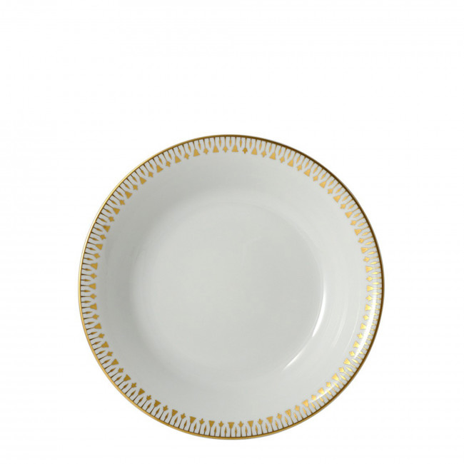 Bernardaud 0152-53