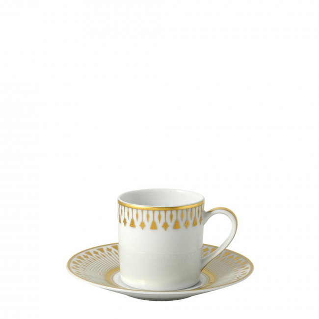 Bernardaud 0152-79