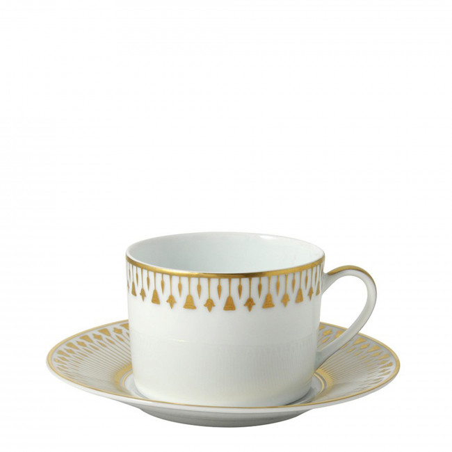 Bernardaud 0152-91